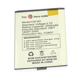 Anti Spy Mobile Free Apk